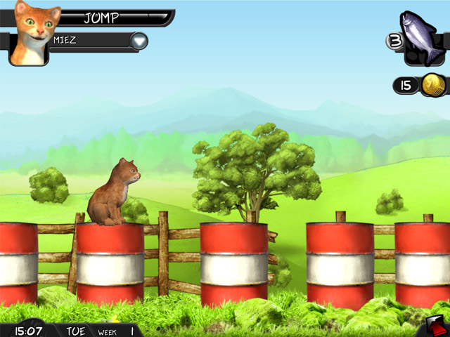 Fetch It Again screenshot 7
