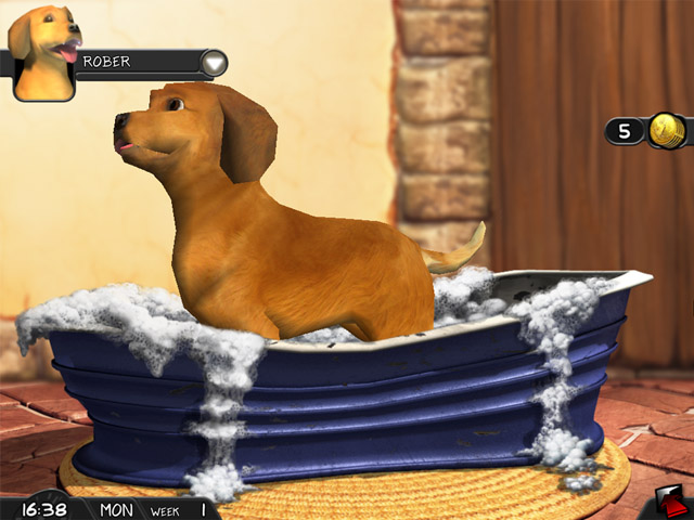 Fetch It Again screenshot 4