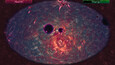 Screenshot #3