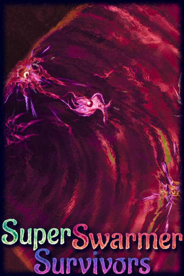 fbcb7ac0-91cb-b3bb-0f9d-6727657ddbc3