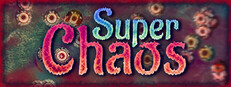 Super Chaos