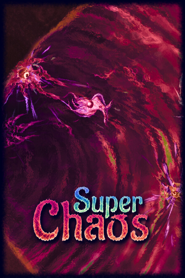 ba5b52eb-4ac6-0b6f-bb65-f568cbc9310c