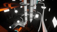 Screenshot #7