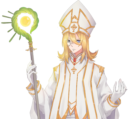 图片[8]-[PC+安卓]魔女秘药/witch elixir v1.6 安卓下载网站的jio模拟器运行（官中）-无忧免费游戏网