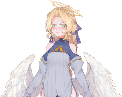 【日系RPG】魔女秘药V1.6steam官中步兵版(PC