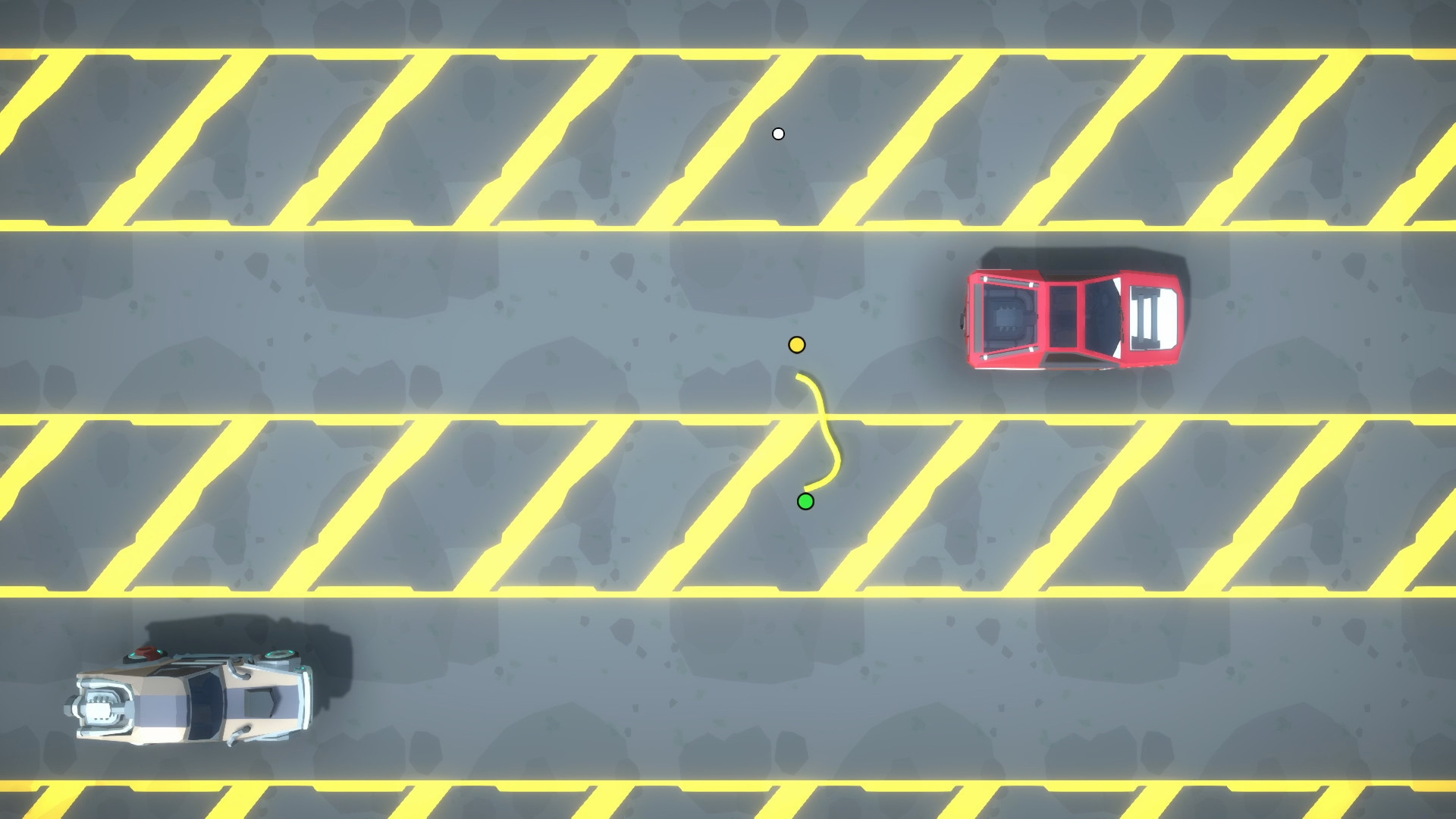 Freddy Spaghetti screenshot 13