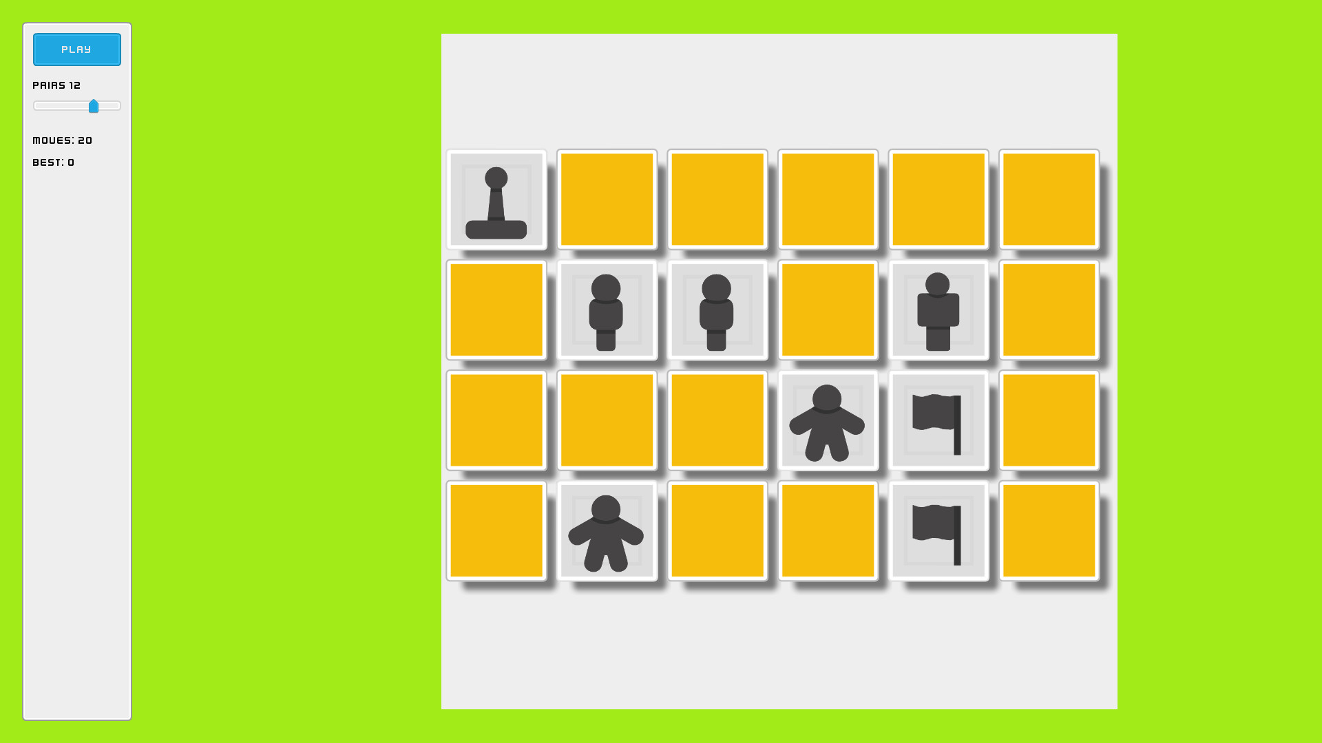 iMemo screenshot 3