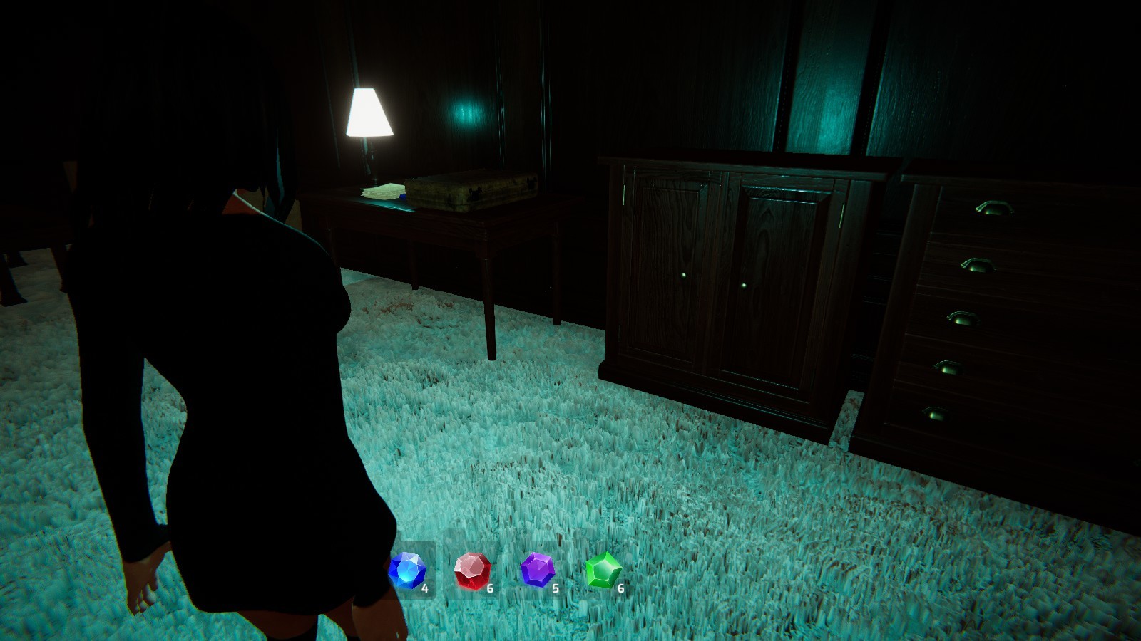 Get Gem screenshot 12