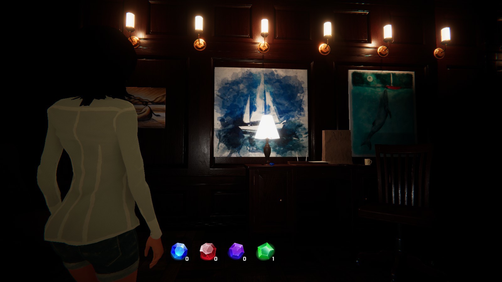 Get Gem screenshot 11