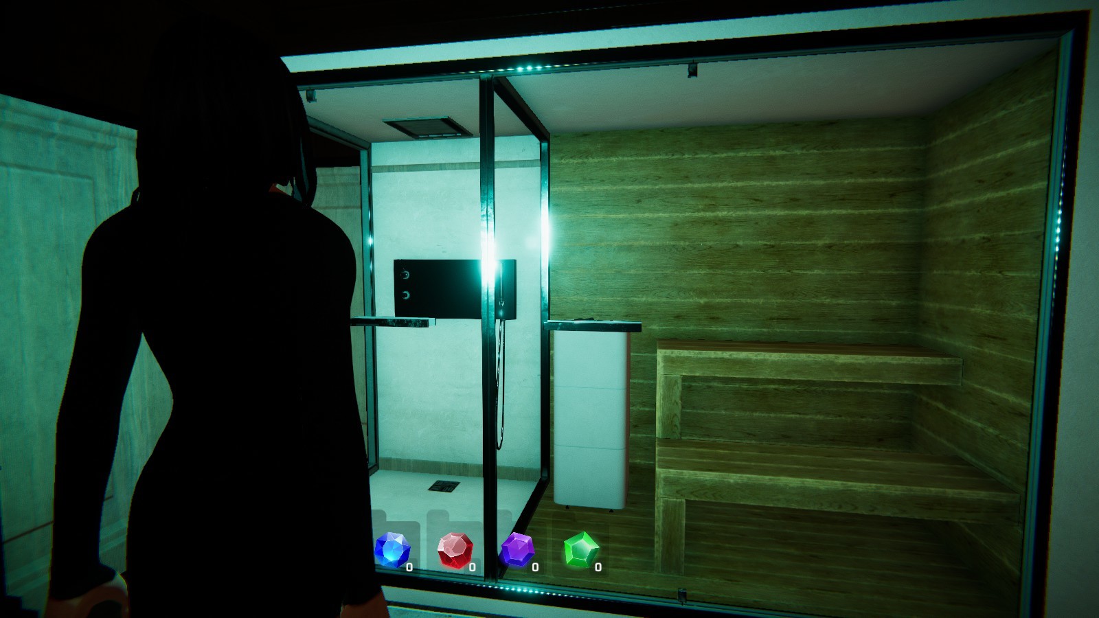 Get Gem screenshot 3