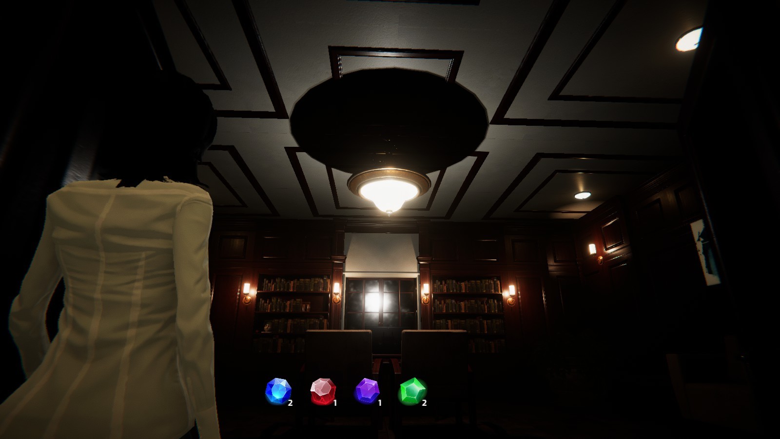 Get Gem screenshot 1