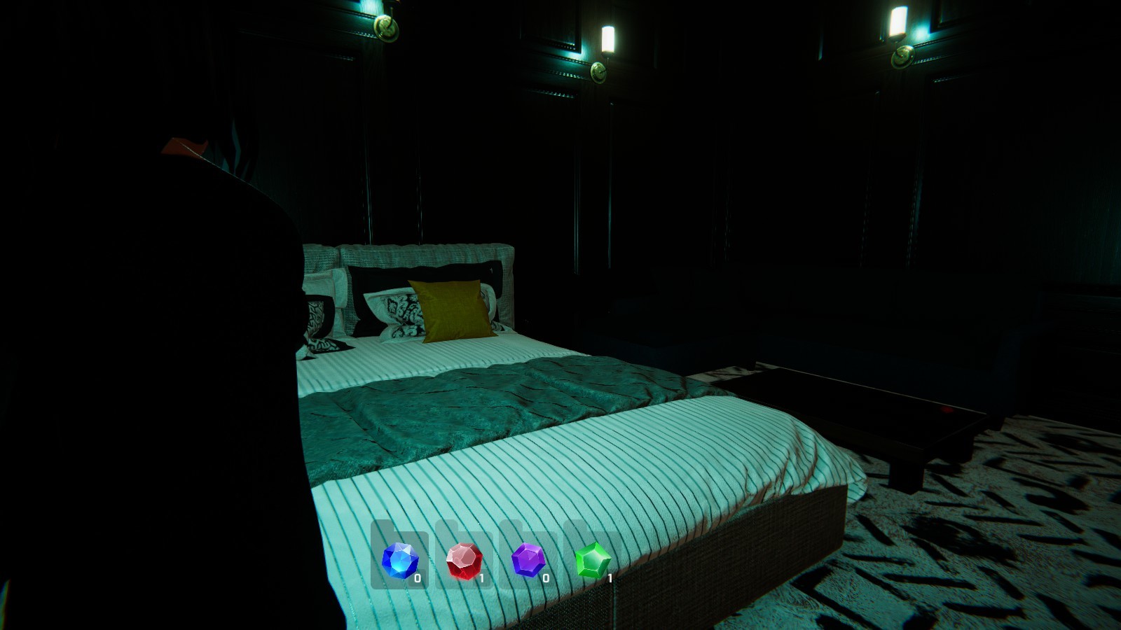 Get Gem screenshot 14