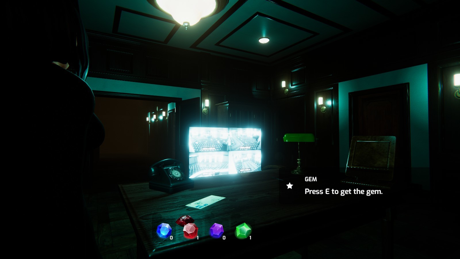 Get Gem screenshot 4