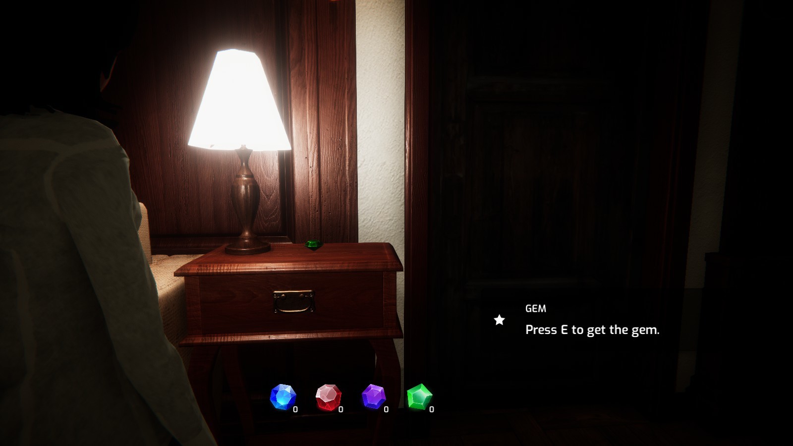 Get Gem screenshot 8