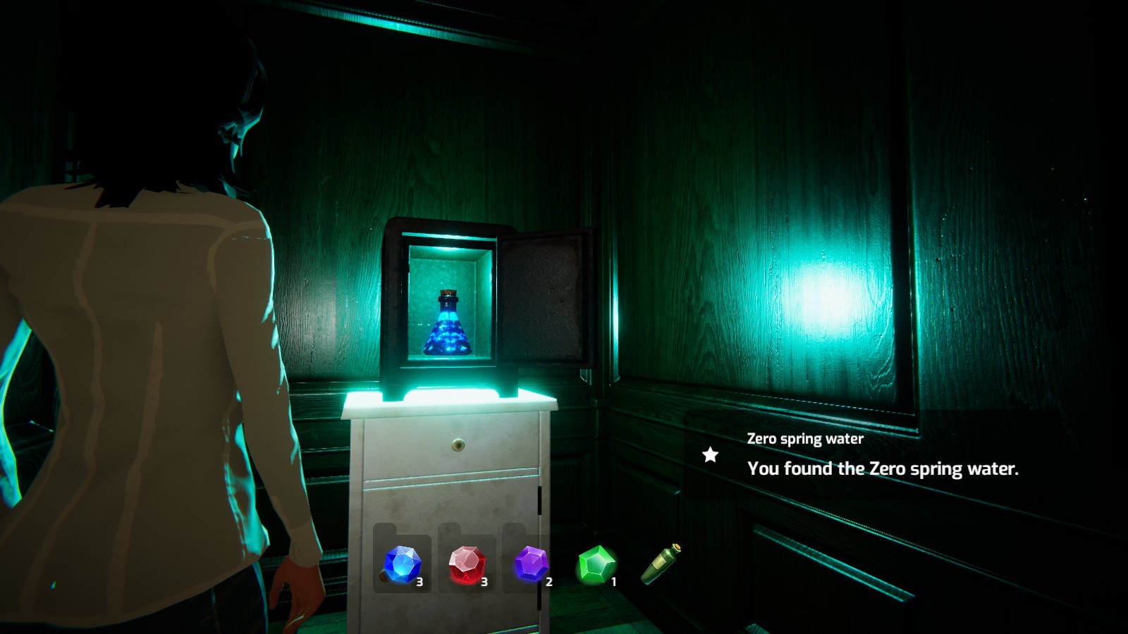 Get Gem screenshot 13