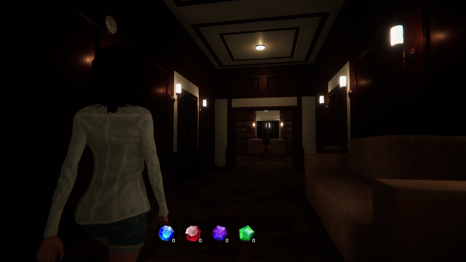 Get Gem screenshot 7