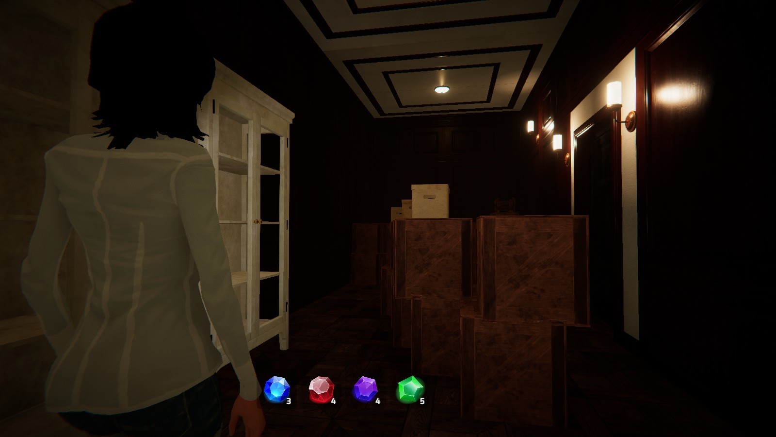 Get Gem screenshot 10