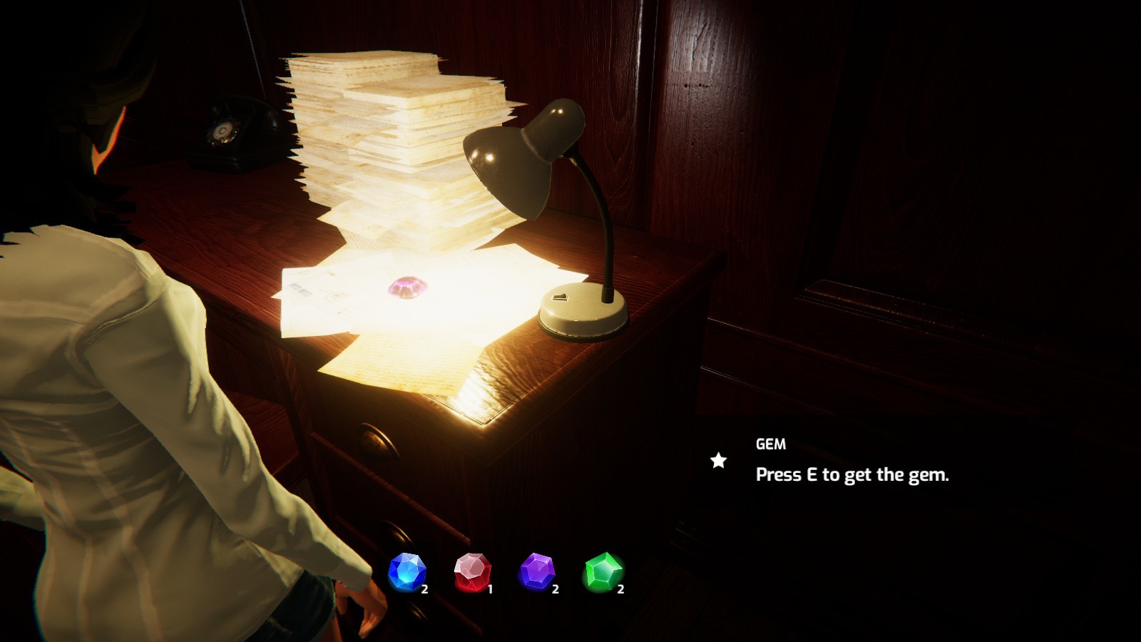 Get Gem screenshot 6