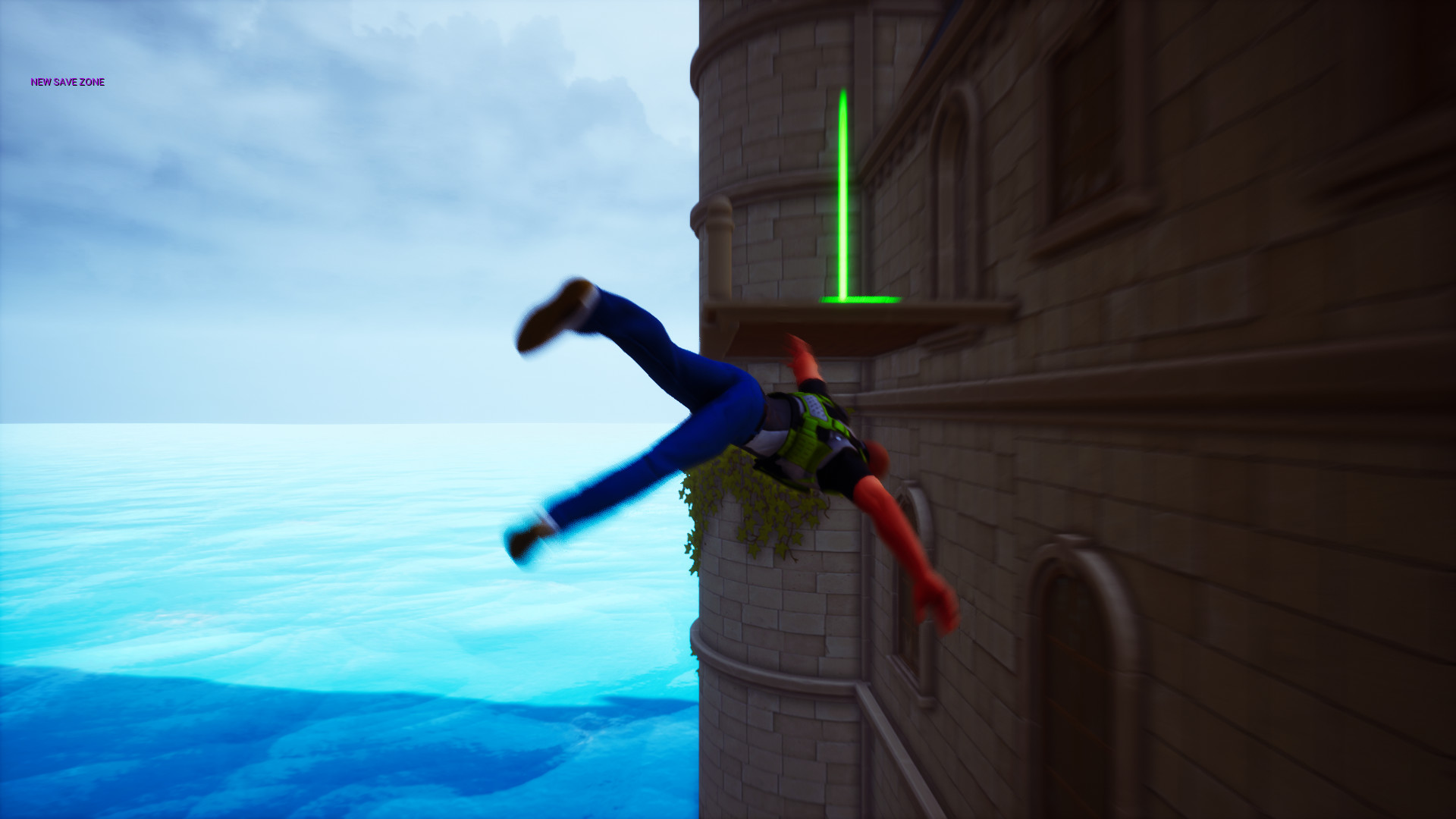 Broll screenshot 6