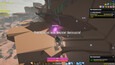 Screenshot #5