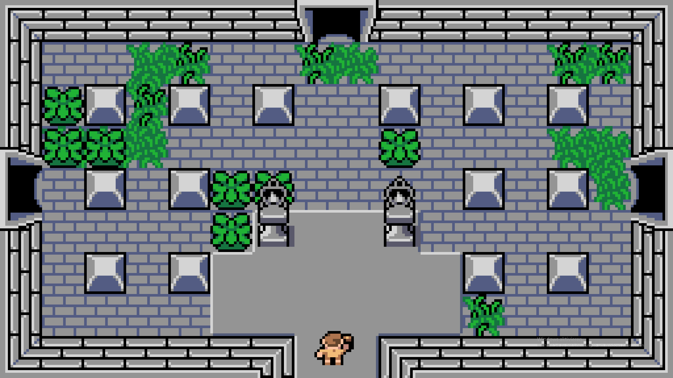 Mystiqa screenshot 5