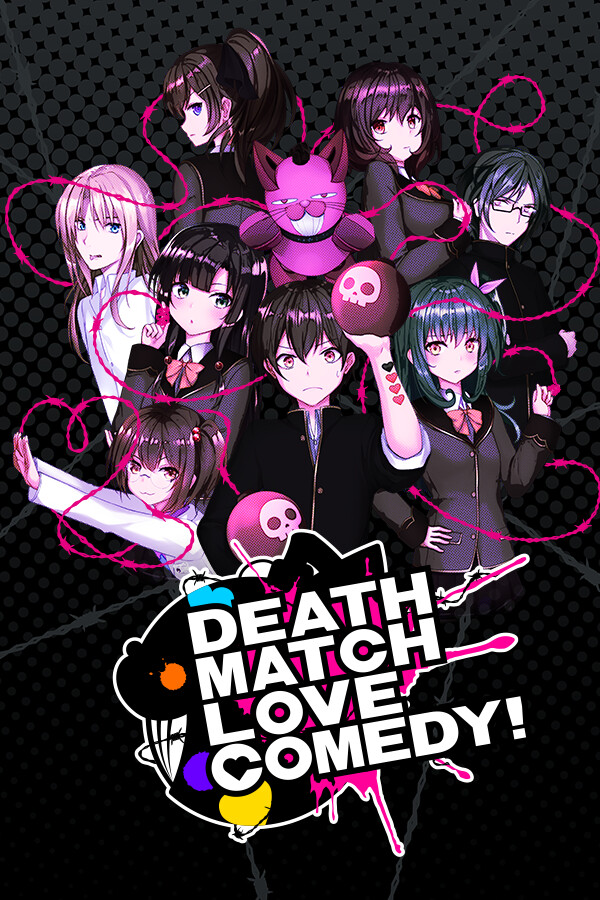 e4fdf988-0ed5-6f67-0d34-cc418e55a515