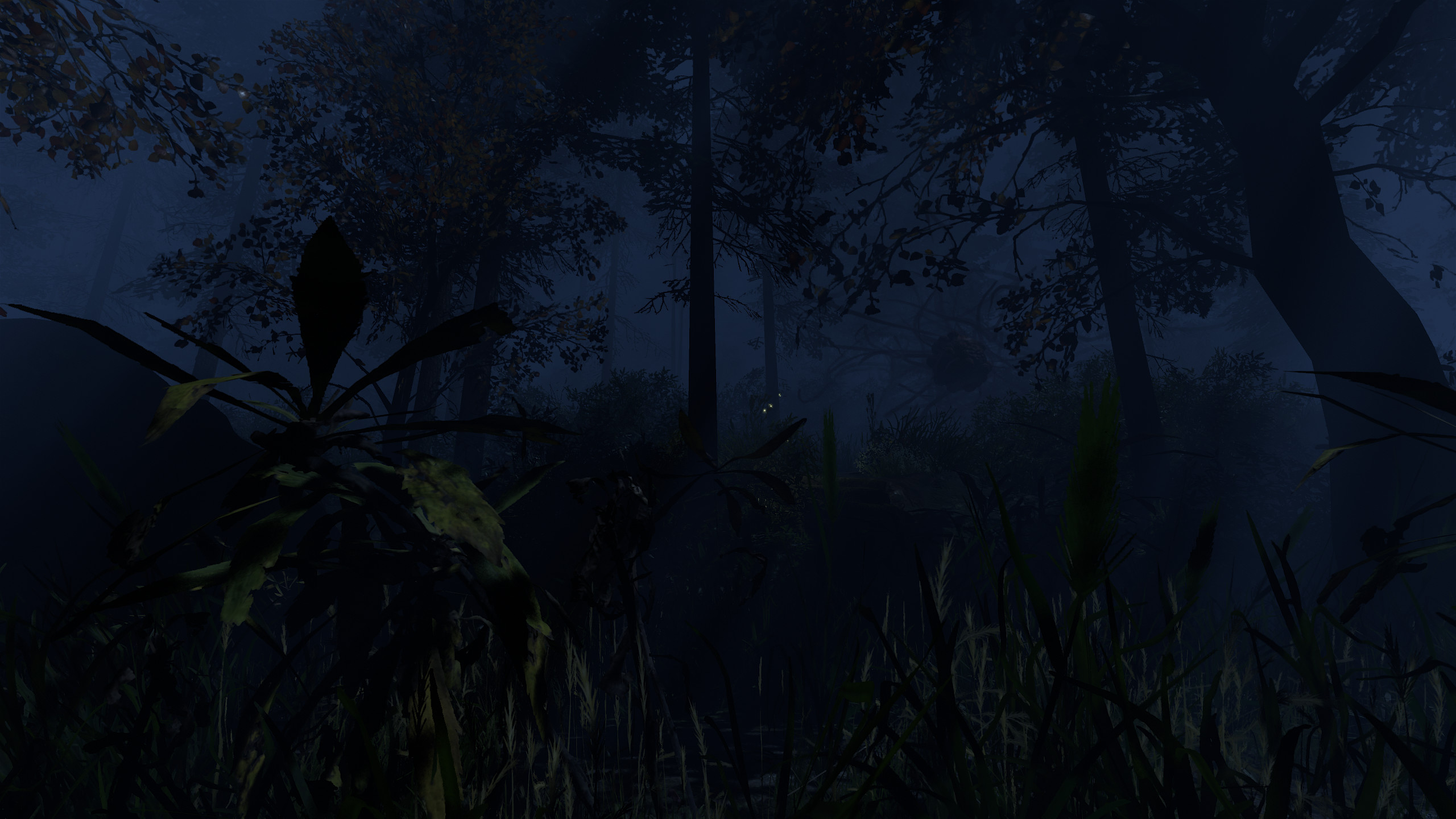 The Drained Goddess screenshot 22
