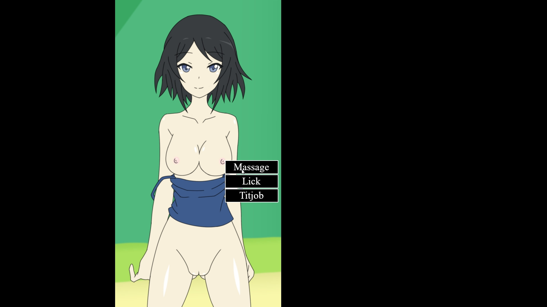 Complex Complex screenshot 9