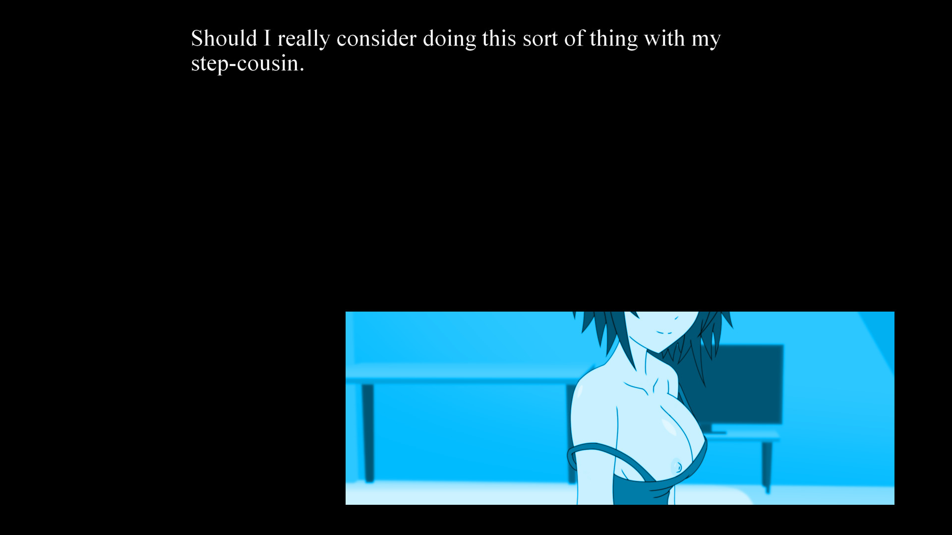 Complex Complex screenshot 8