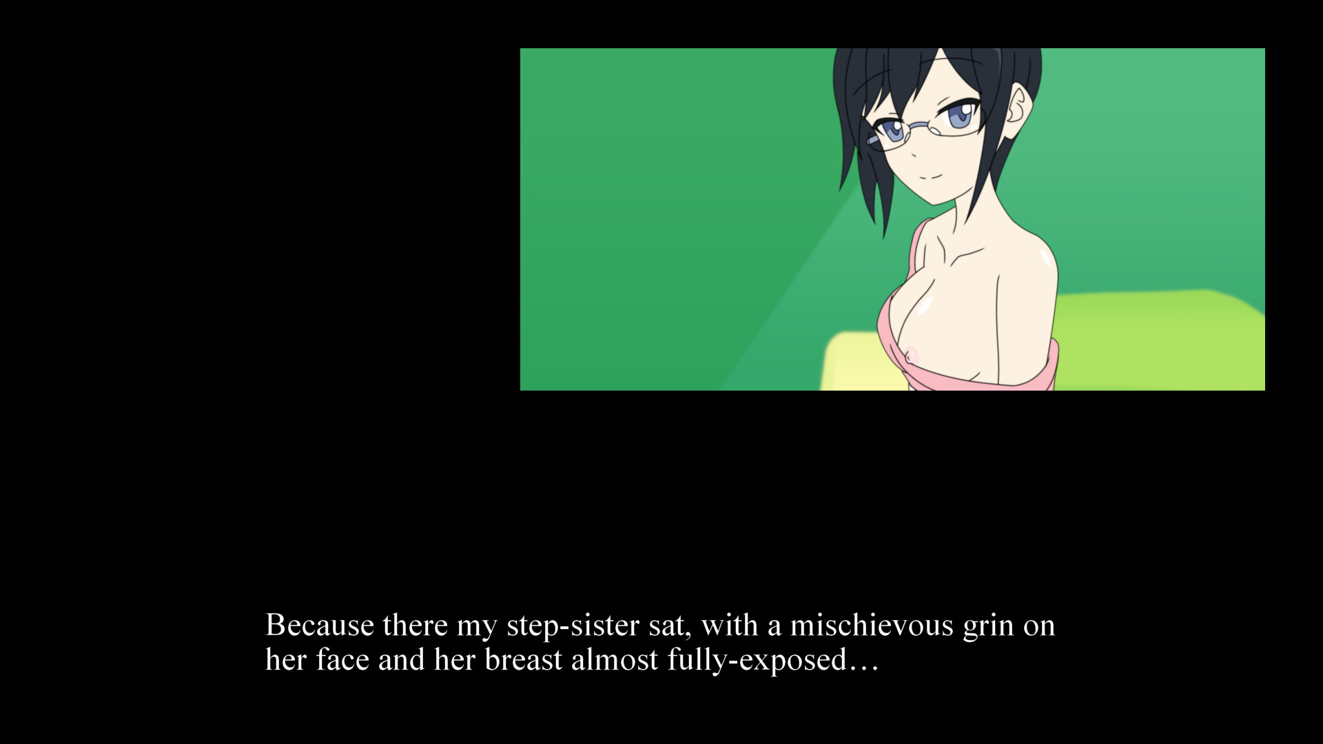 Complex Complex screenshot 10