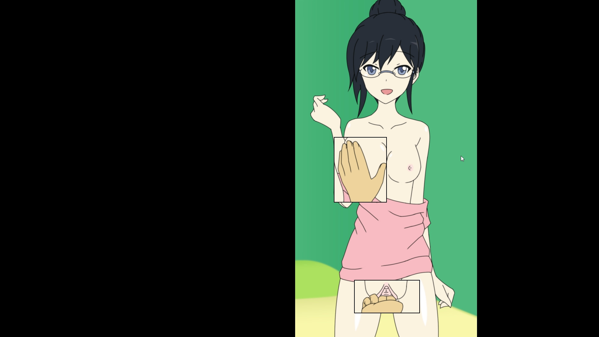 Complex Complex screenshot 11
