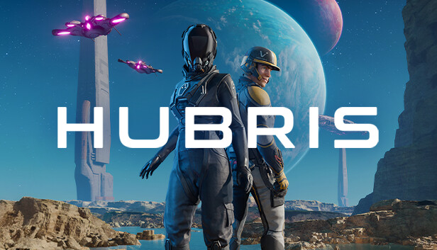 Hubris capsule_616x353.jpg