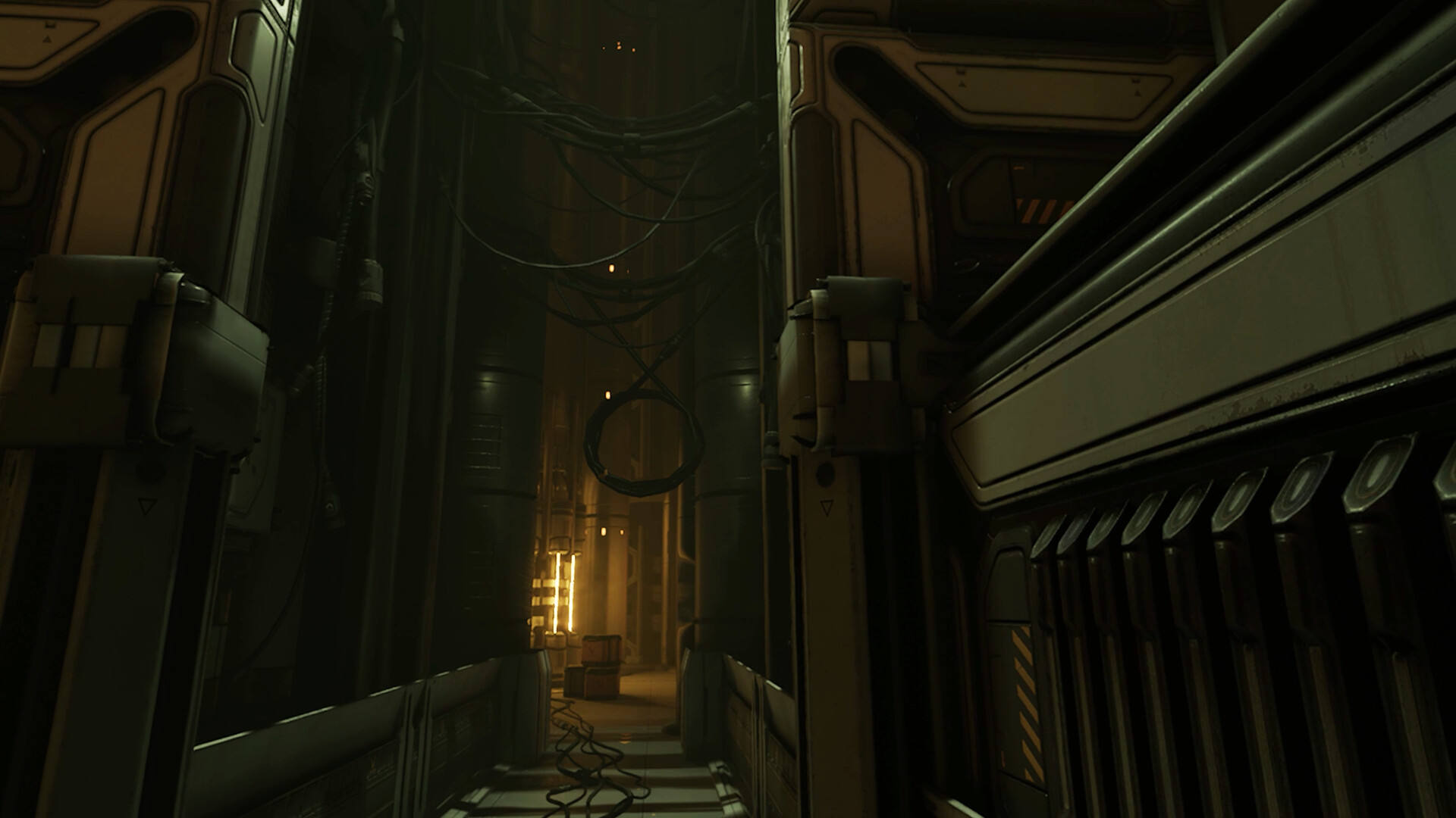 Hubris screenshot 17