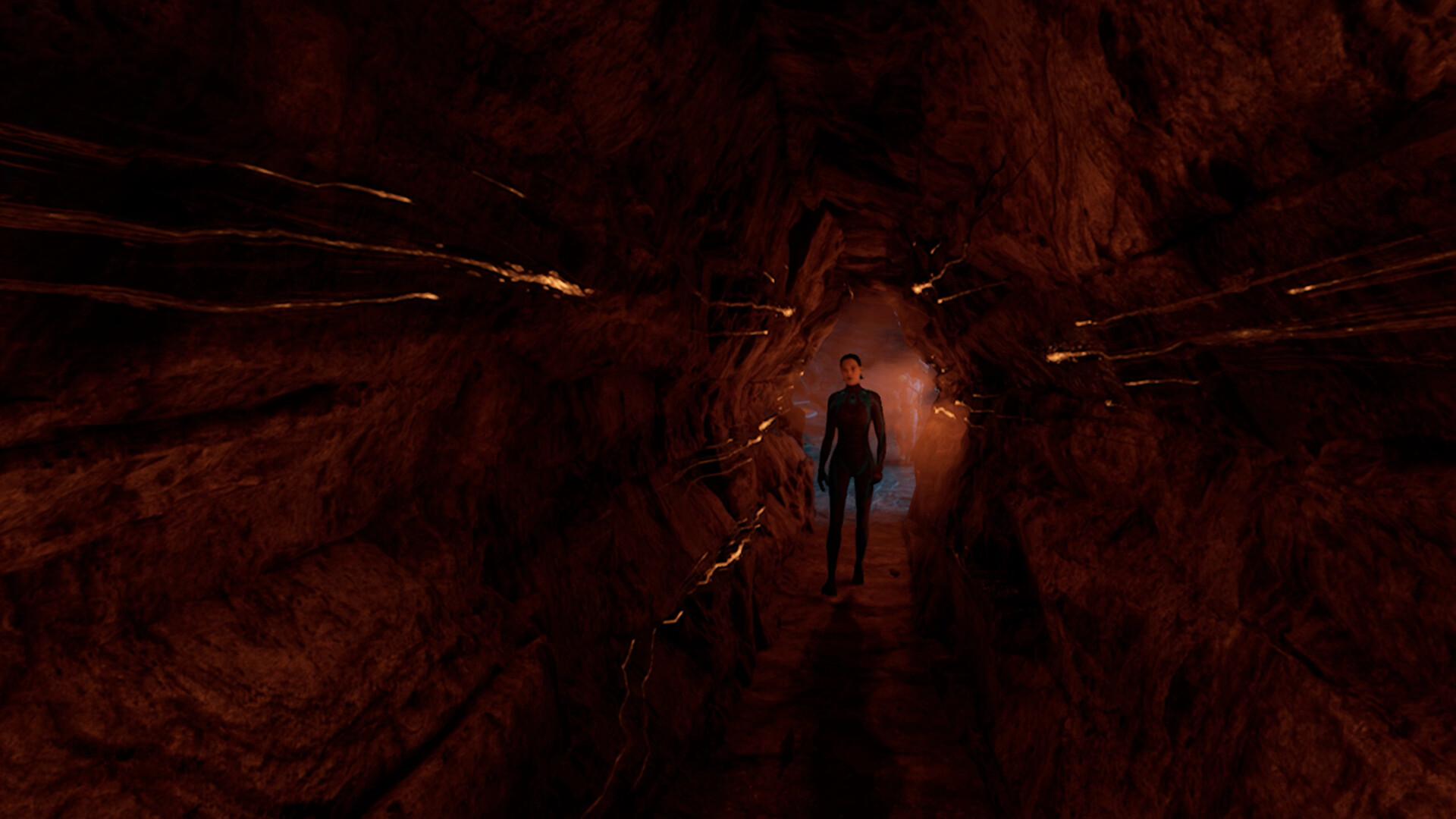 Hubris screenshot 25