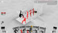 A screenshot of Fights in Tight Spaces