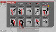A screenshot of Fights in Tight Spaces