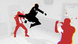 A screenshot of Fights in Tight Spaces