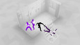 A screenshot of Fights in Tight Spaces