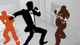 A screenshot of Fights in Tight Spaces