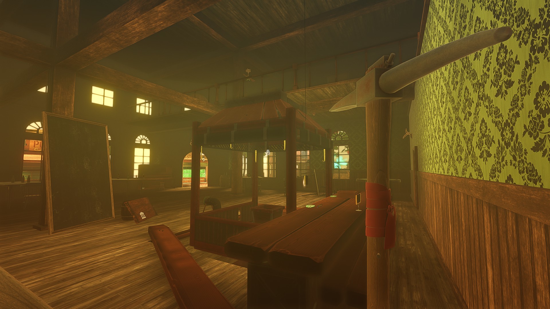 Cave Digger PC screenshot 11