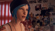 Screenshot #1