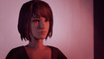 Screenshot #5
