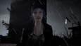 Screenshot #6