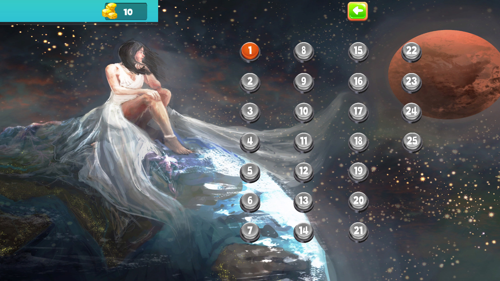QUIZ PRO! - General Knowledge screenshot 8