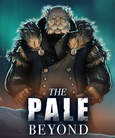 The Pale Beyond