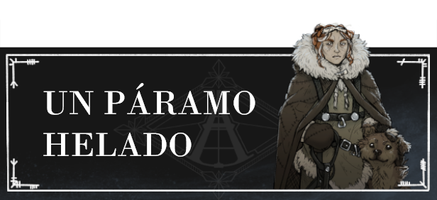 The Pale Beyond thumbnail