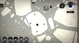 Screenshot #8
