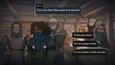 Screenshot #7