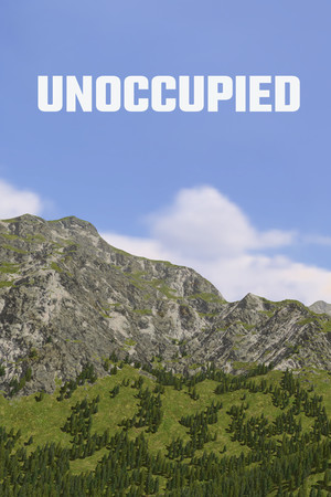 72c9cab3-57c3-23b6-c4da-94a02f6edcb4