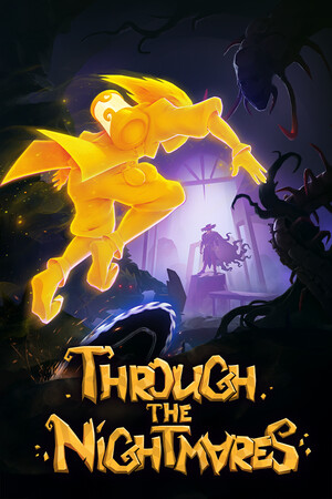 71714c98-3f25-06d4-92a2-749ab9f70e7a